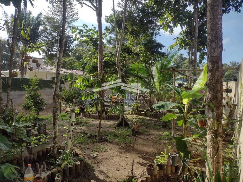 Casa, 4 quartos, 200 m² - Foto 14
