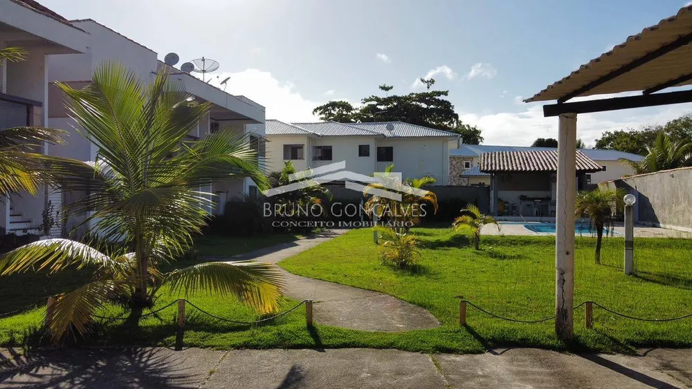 Apartamento, 3 quartos, 90 m² - Foto 5