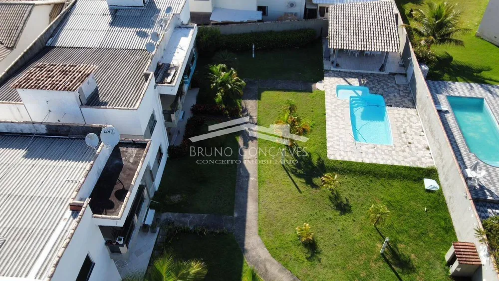 Apartamento, 3 quartos, 90 m² - Foto 10