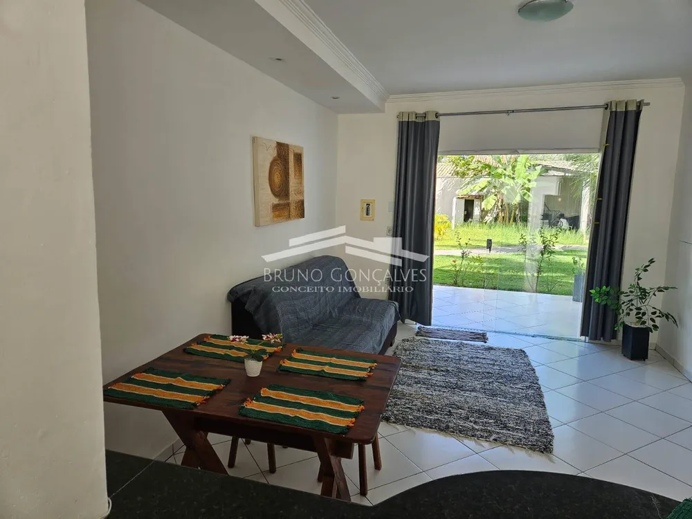 Apartamento, 3 quartos, 90 m² - Foto 7