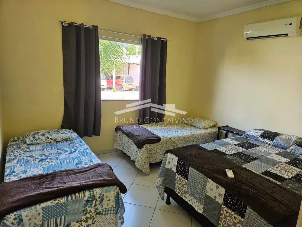 Apartamento, 3 quartos, 90 m² - Foto 13