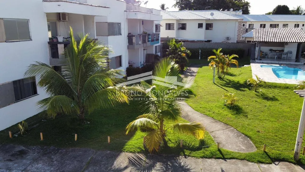 Apartamento, 3 quartos, 90 m² - Foto 9