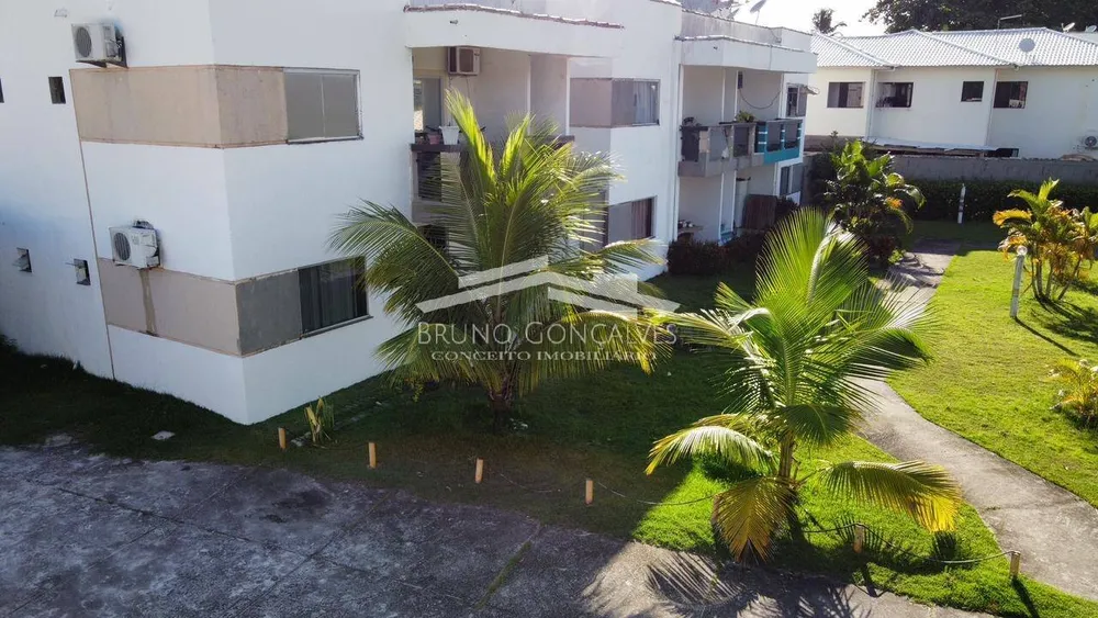 Apartamento, 3 quartos, 90 m² - Foto 8