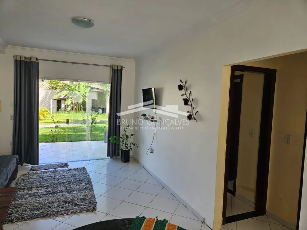 Apartamento, 3 quartos, 90 m² - Foto 14