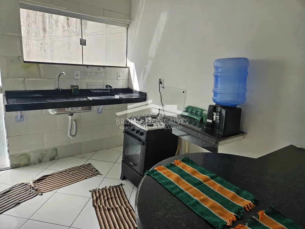 Apartamento, 3 quartos, 90 m² - Foto 12