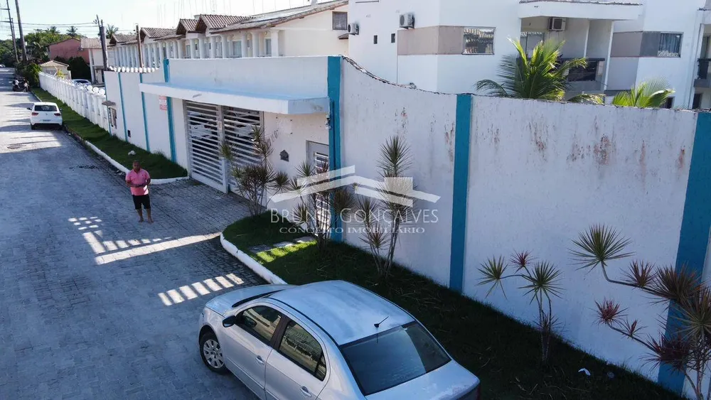 Apartamento, 3 quartos, 90 m² - Foto 6