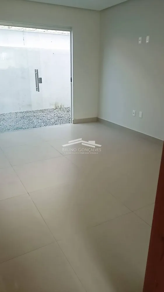 Apartamento, 2 quartos, 70 m² - Foto 8