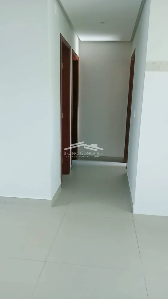 Apartamento, 2 quartos, 70 m² - Foto 6
