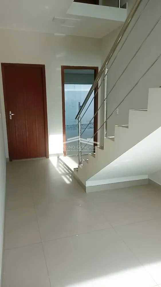 Apartamento, 2 quartos, 70 m² - Foto 7