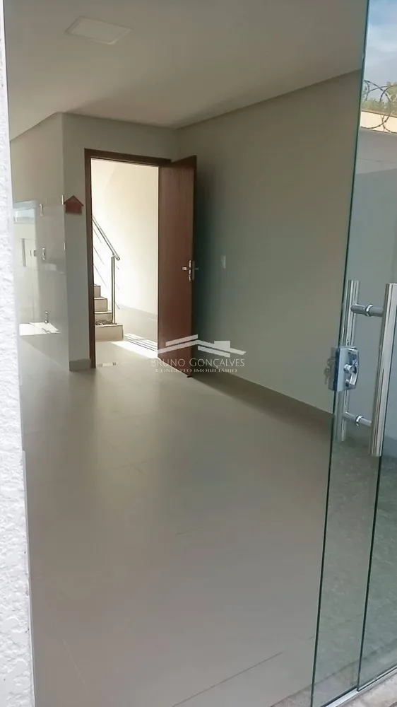 Apartamento, 2 quartos, 70 m² - Foto 7