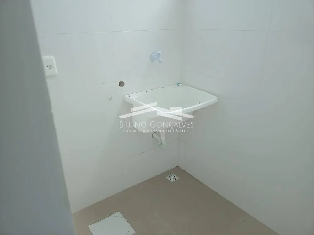 Apartamento, 2 quartos, 70 m² - Foto 5