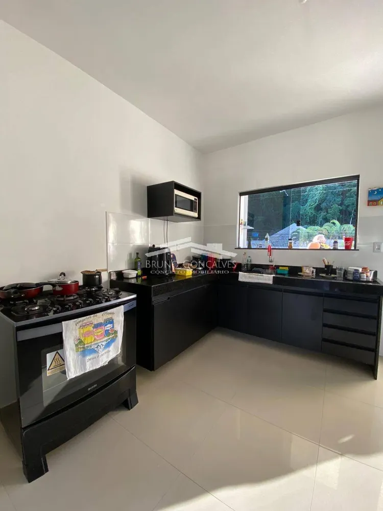 Apartamento, 2 quartos, 62 m² - Foto 15
