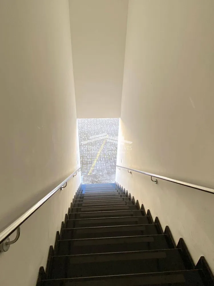 Apartamento, 2 quartos, 62 m² - Foto 11