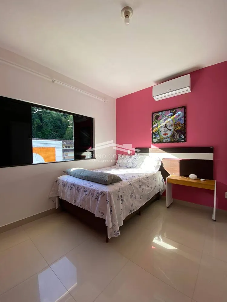 Apartamento, 2 quartos, 62 m² - Foto 5