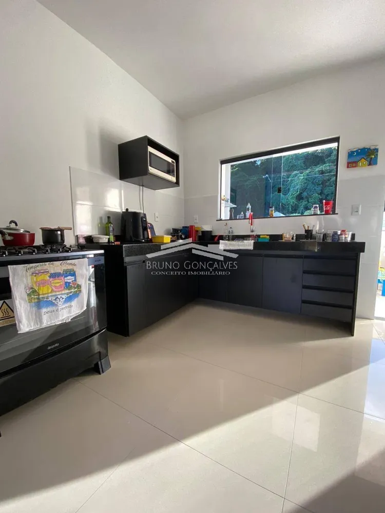 Apartamento, 2 quartos, 62 m² - Foto 3