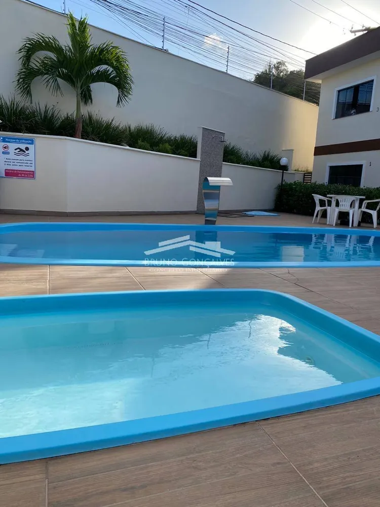 Apartamento, 2 quartos, 62 m² - Foto 16