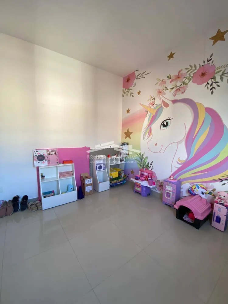 Apartamento, 2 quartos, 62 m² - Foto 14