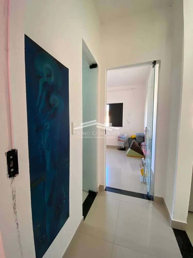 Apartamento, 2 quartos, 62 m² - Foto 7