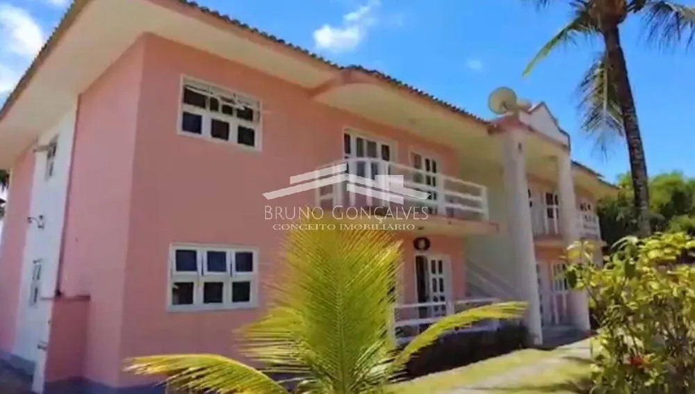 Apartamento, 2 quartos, 100 m² - Foto 1