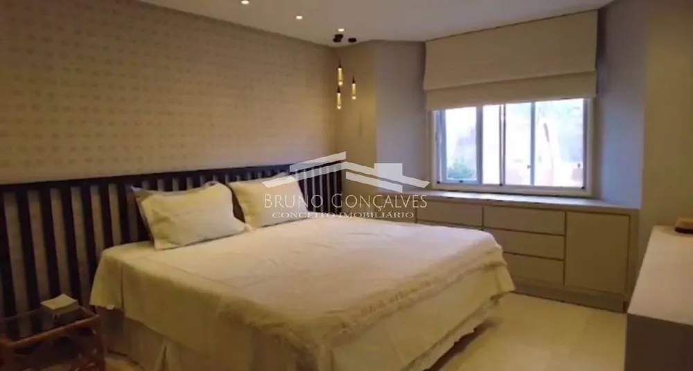 Apartamento, 2 quartos, 100 m² - Foto 16