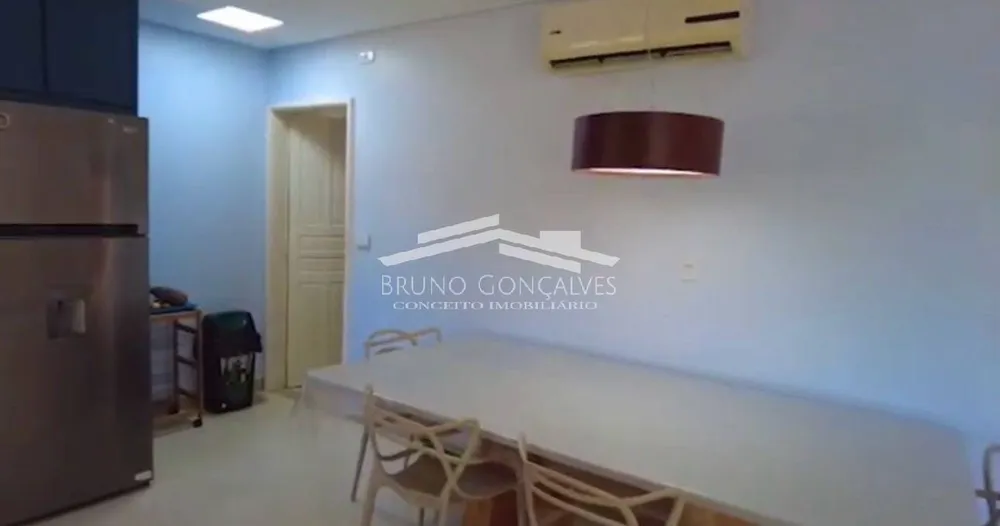 Apartamento, 2 quartos, 100 m² - Foto 3