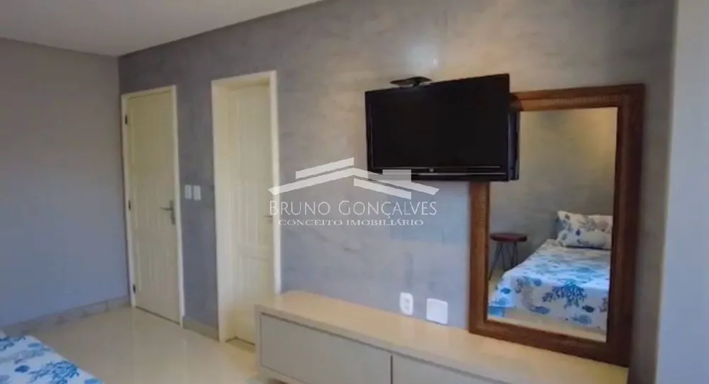 Apartamento, 2 quartos, 100 m² - Foto 12