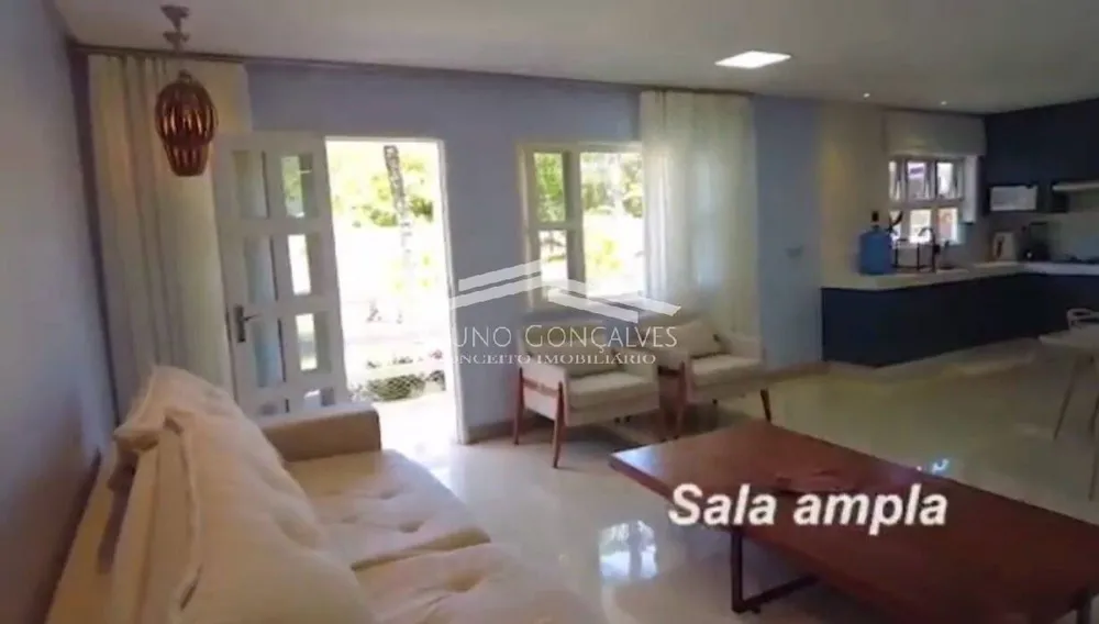 Apartamento, 2 quartos, 100 m² - Foto 10