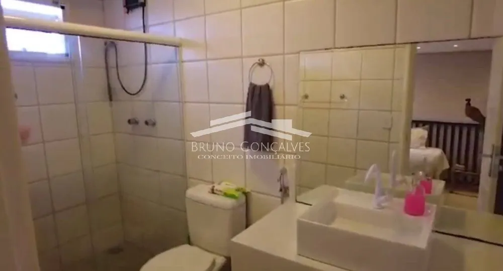 Apartamento, 2 quartos, 100 m² - Foto 15