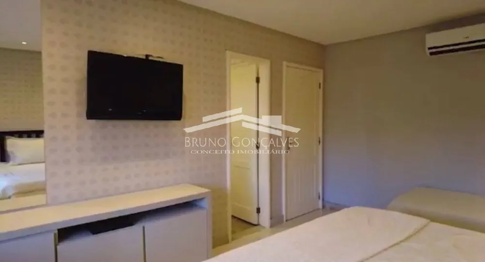 Apartamento, 2 quartos, 100 m² - Foto 13