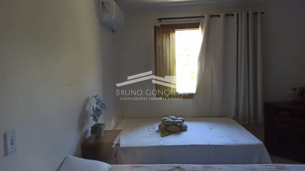 Casa, 4 quartos, 300 m² - Foto 14
