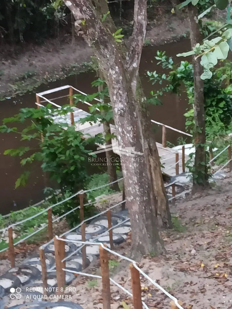 Casa, 4 quartos, 300 m² - Foto 7