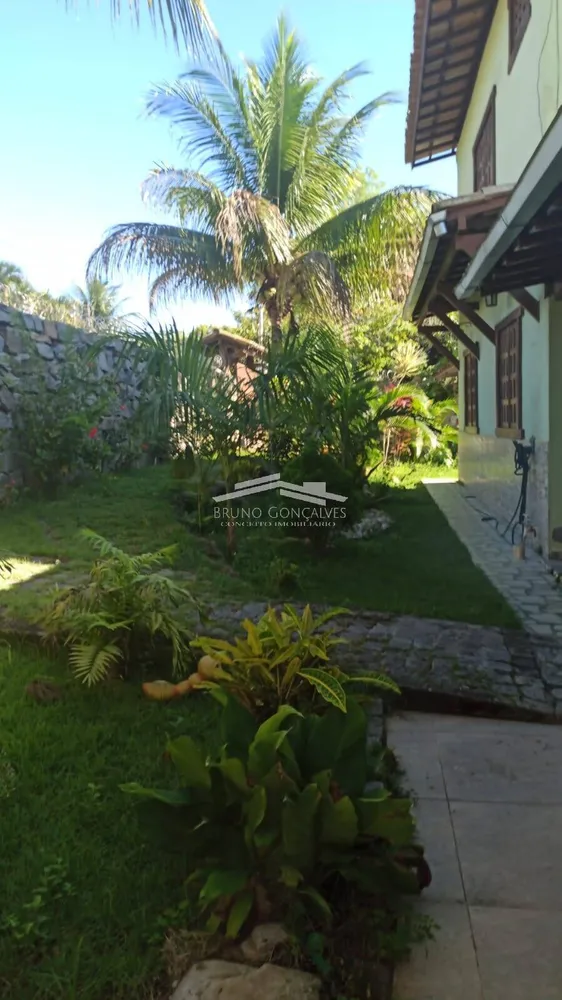 Casa, 4 quartos, 300 m² - Foto 4