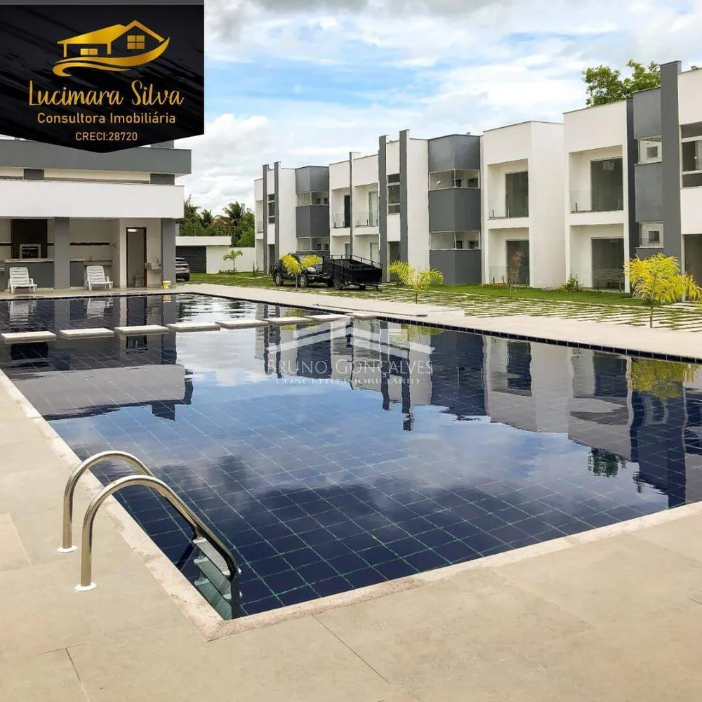 Apartamento, 2 quartos, 68 m² - Foto 1