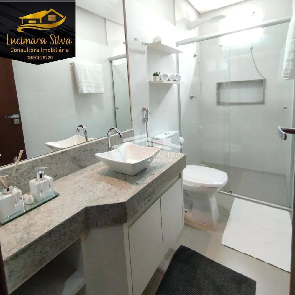 Apartamento, 2 quartos, 68 m² - Foto 4
