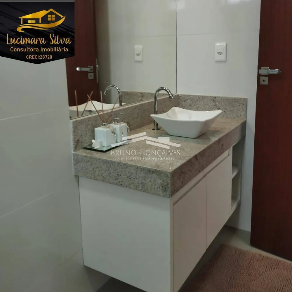 Apartamento, 2 quartos, 68 m² - Foto 7