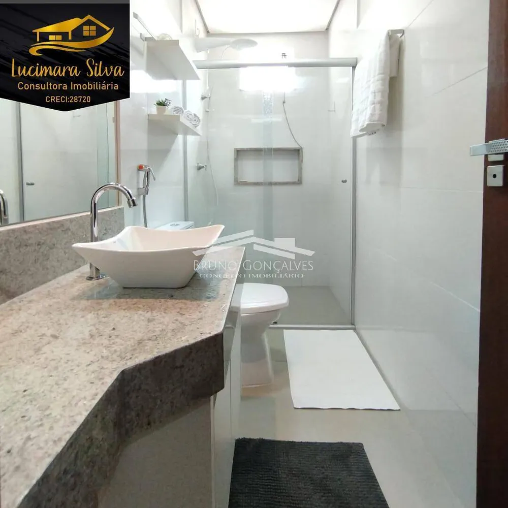 Apartamento, 2 quartos, 68 m² - Foto 8