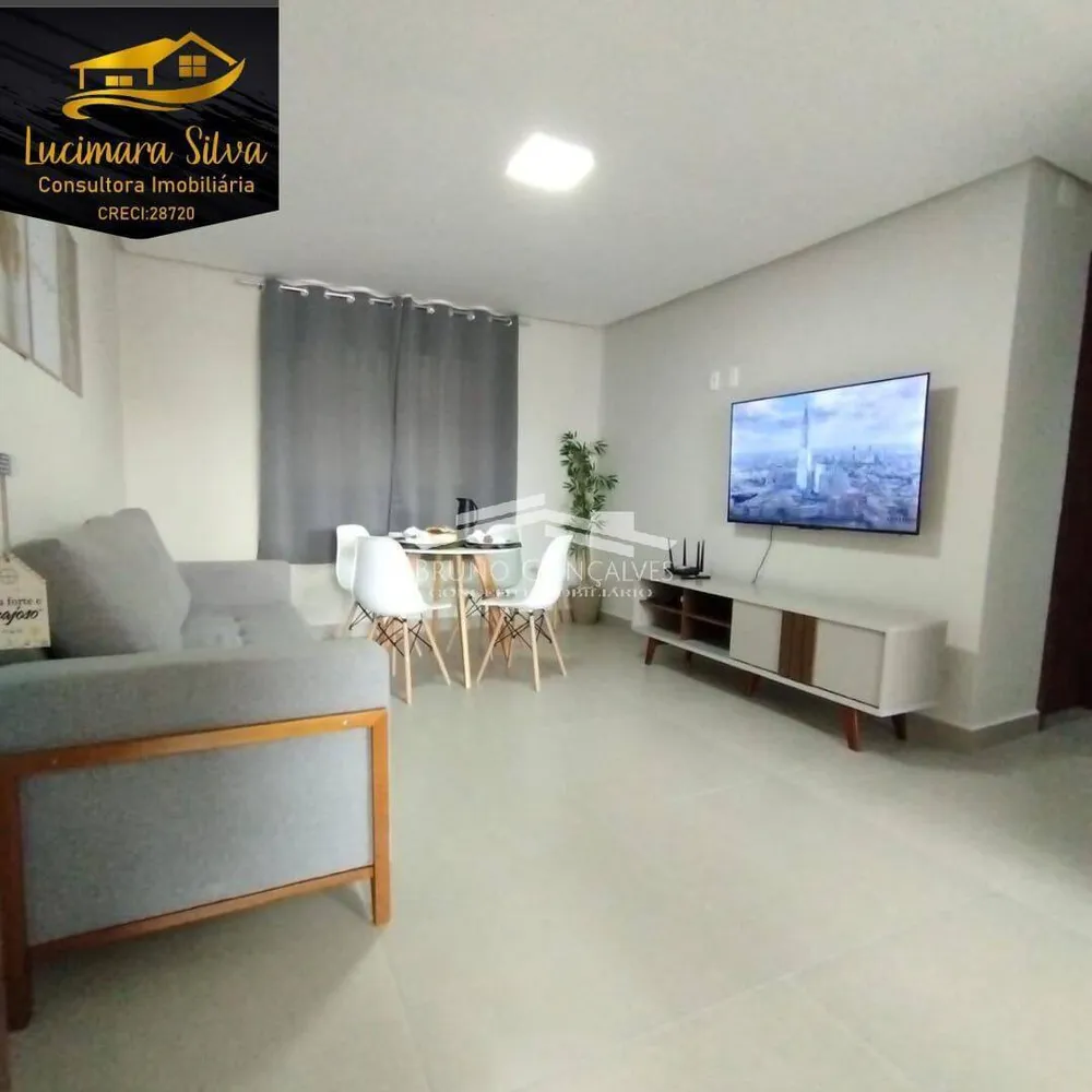 Apartamento, 2 quartos, 68 m² - Foto 12