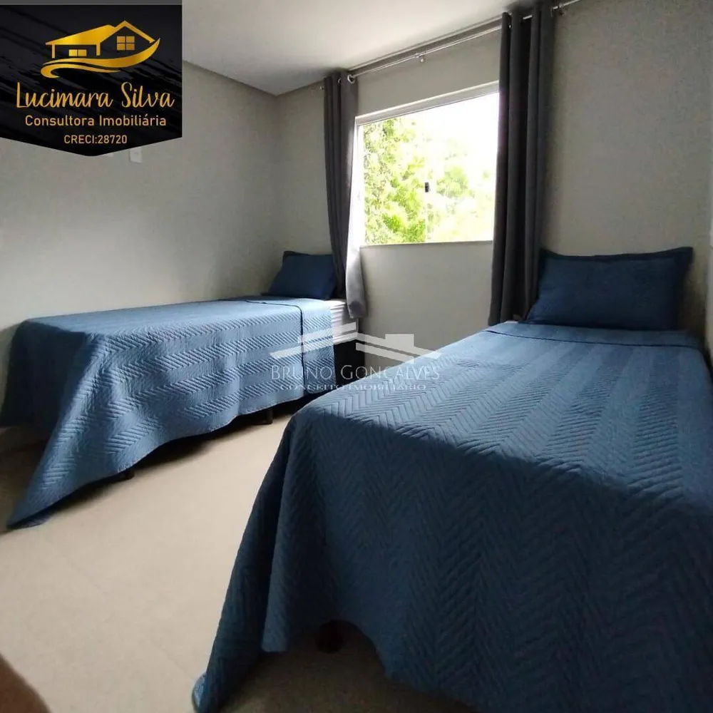 Apartamento, 2 quartos, 68 m² - Foto 3