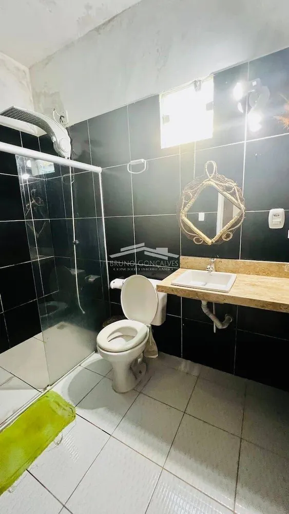 Casa, 4 quartos, 500 m² - Foto 8