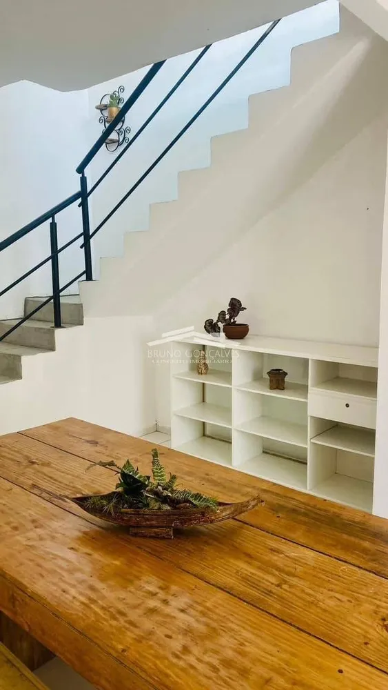 Casa, 4 quartos, 500 m² - Foto 2