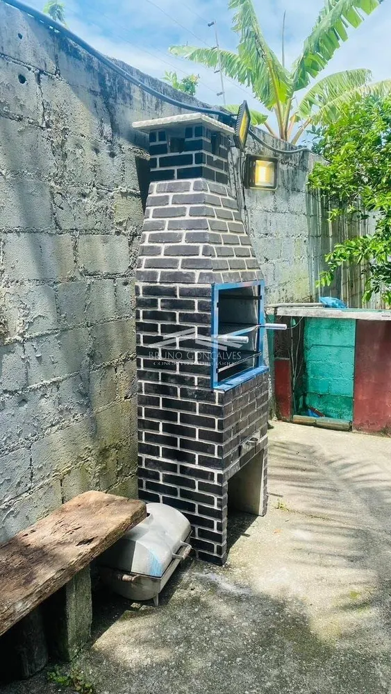 Casa, 4 quartos, 500 m² - Foto 7
