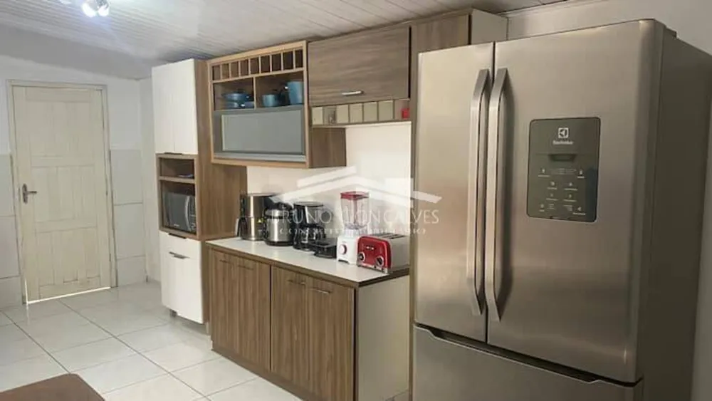 Casa, 4 quartos, 500 m² - Foto 14