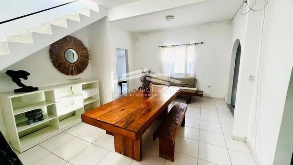 Casa, 4 quartos, 500 m² - Foto 16