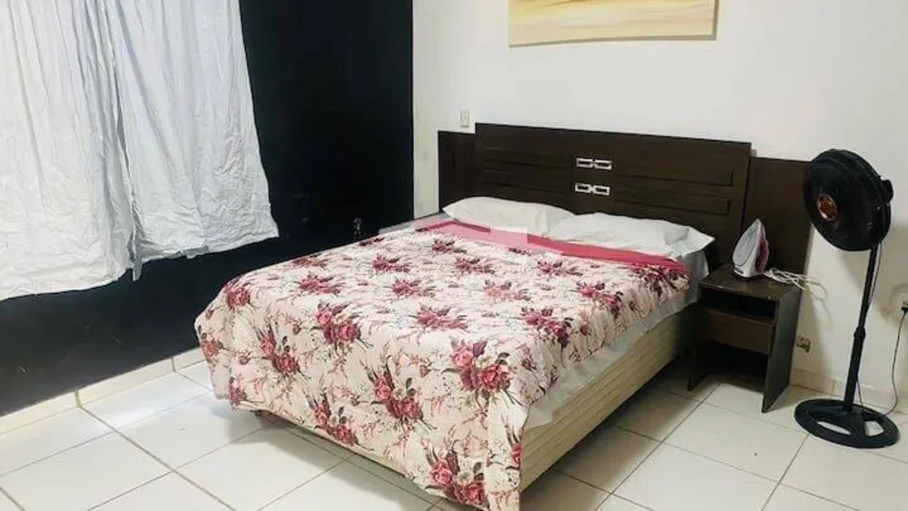 Casa, 4 quartos, 500 m² - Foto 3