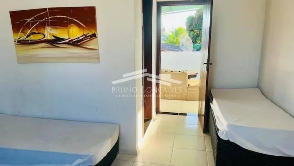 Casa, 4 quartos, 500 m² - Foto 15