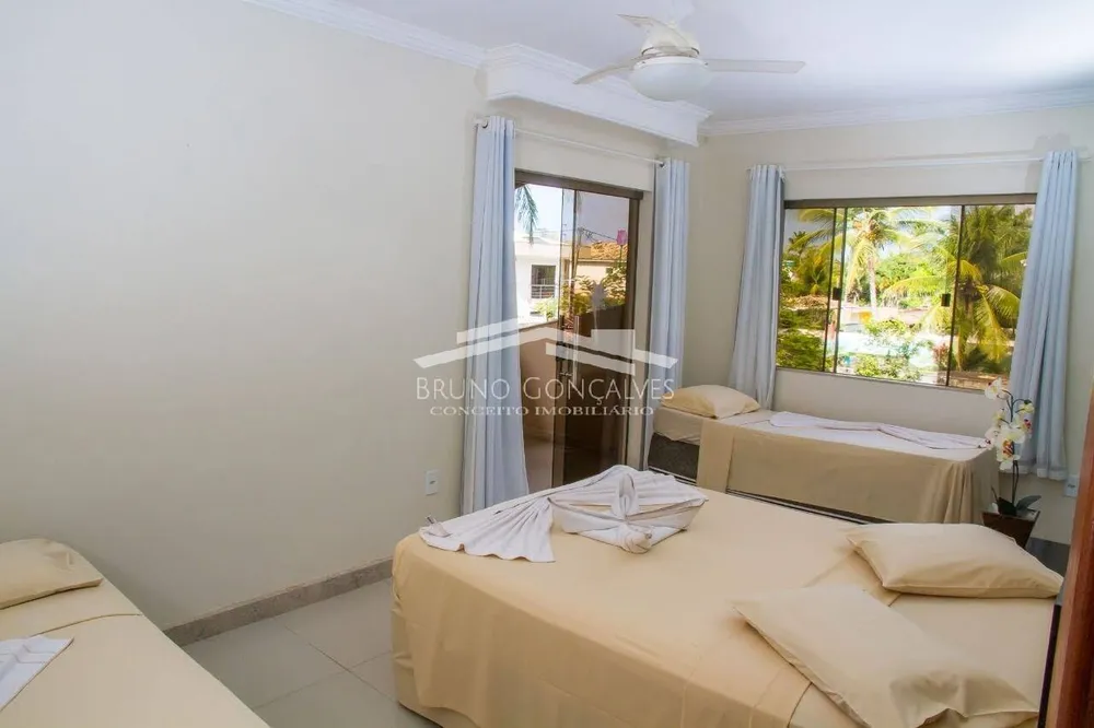 Casa, 4 quartos - Foto 6