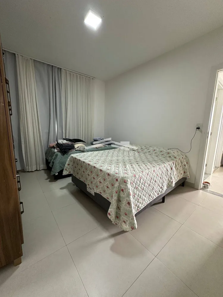 Casa de Condomínio, 2 quartos - Foto 11