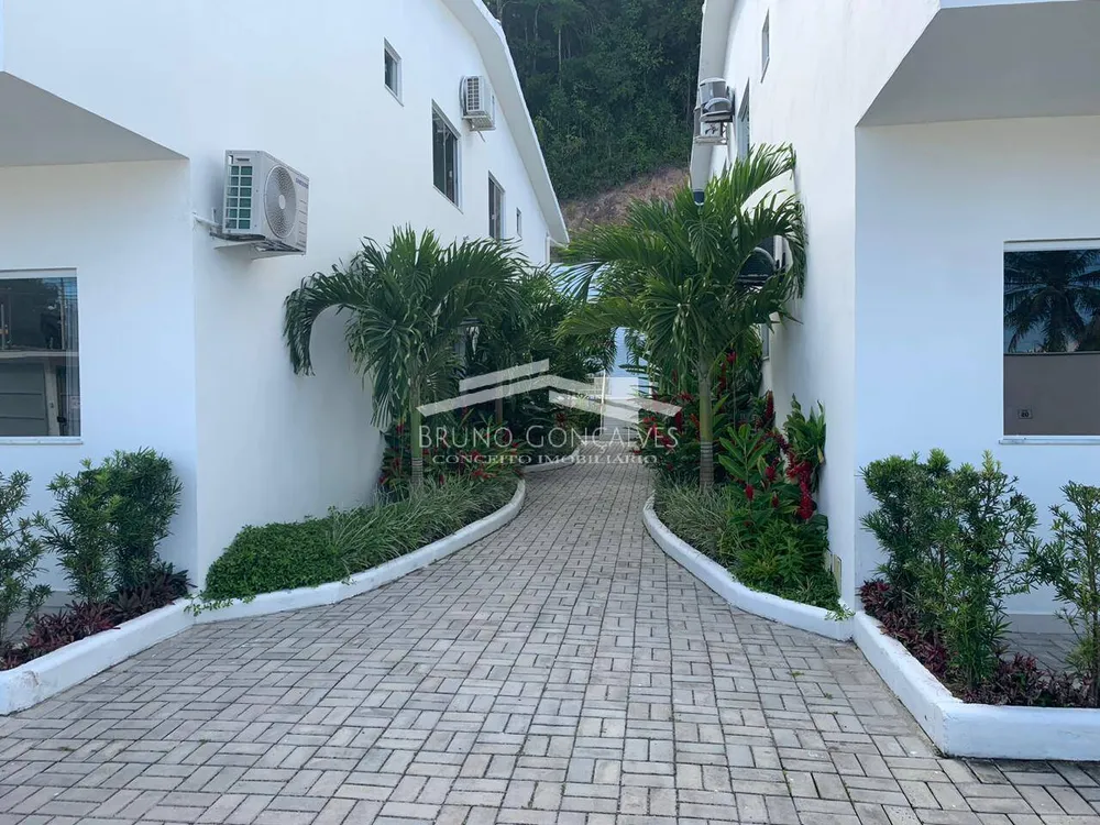 Casa de Condomínio, 2 quartos - Foto 3