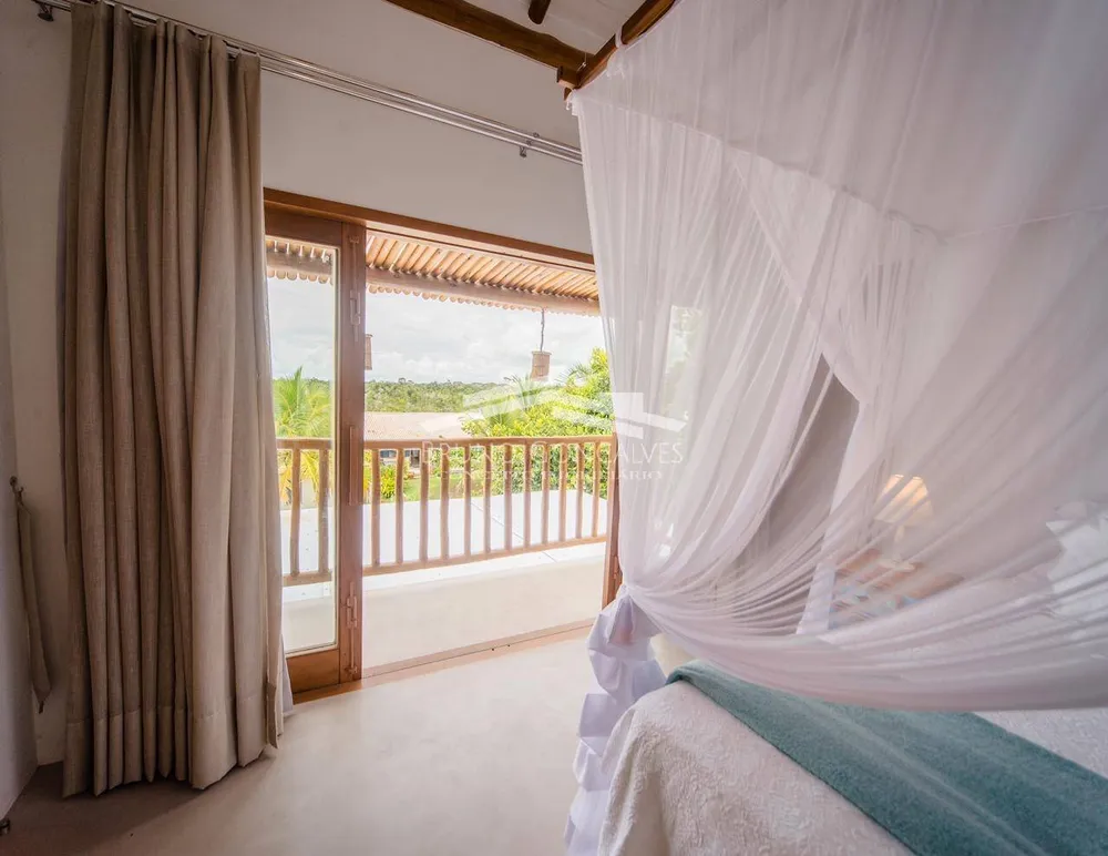 Casa, 5 quartos, 320 m² - Foto 7