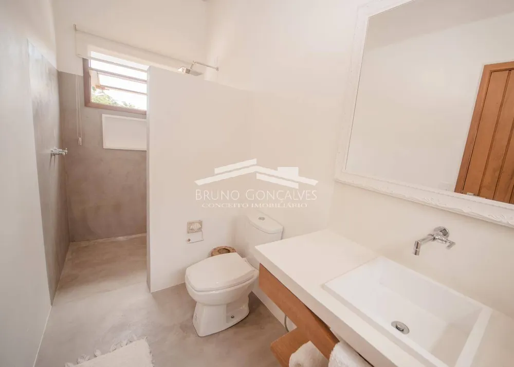 Casa, 5 quartos, 320 m² - Foto 6